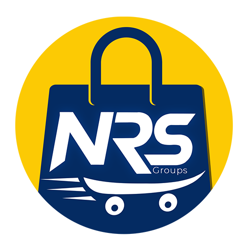 NRS Groups